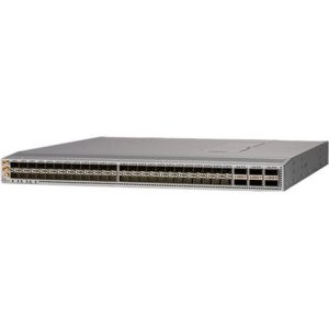 N9K-C92348GC-X