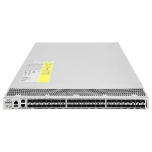 N3K-C3548P-10G