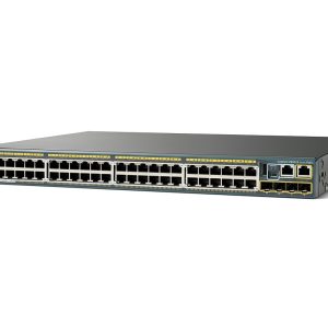 WS-C2960S-48FPS-L