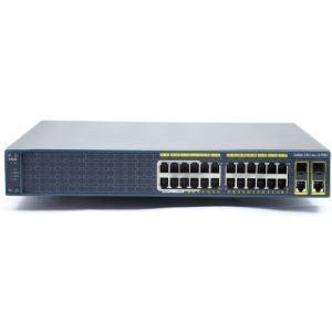 WS-C2960-24LC-S