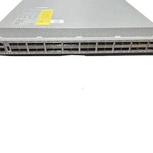 N3K-C3636C-R