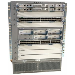 N7K-C7009