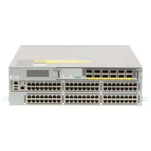 N9K-C93128TX