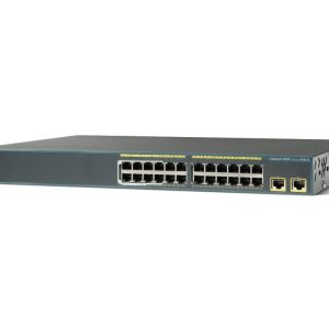 WS-C2960-24LT-L
