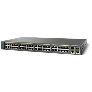 WS-C2960+48TC-L