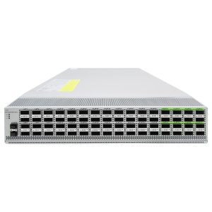 N9K-C9364C