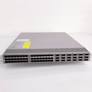 N9K-C92300YC