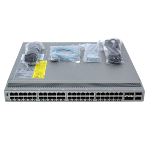 N9K-C9272Q