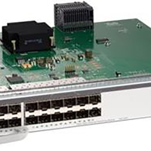 C9400-LC-24S