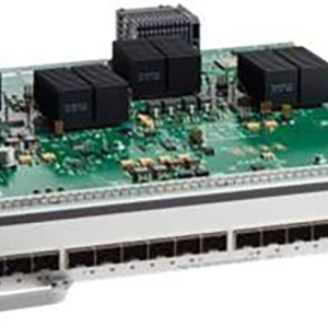 C9400-LC-24XS