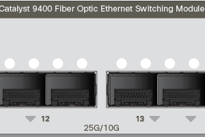 C9400-LC-24XY