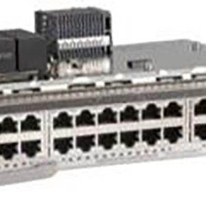 C9400-LC-48H