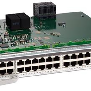 C9400-LC-48P