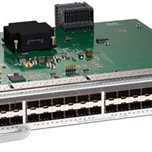 C9400-LC-48S