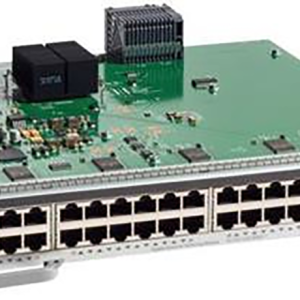 C9400-LC-48T