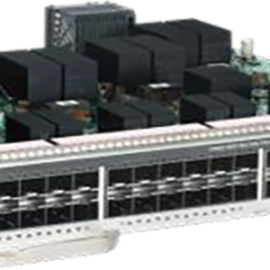 C9400-LC-48XS