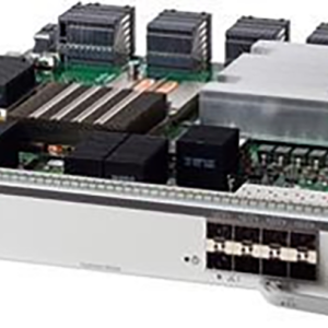 C9400-SUP-1