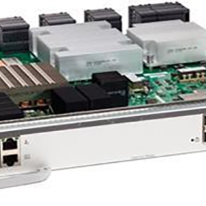 C9400-SUP-1XL