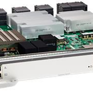 C9400-SUP-1XL-Y