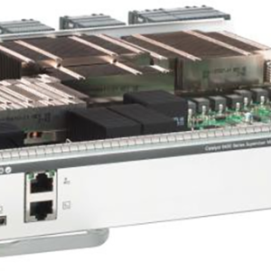 C9400X-SUP-2