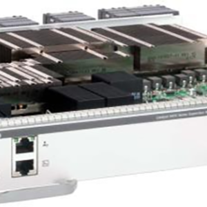 C9400X-SUP-2XL