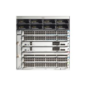 C9407R