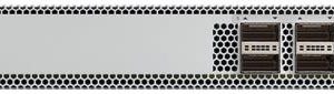 C9500-12Q-E