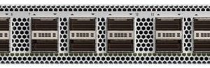 C9500-24Q-A