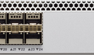 C9500-24Y4C