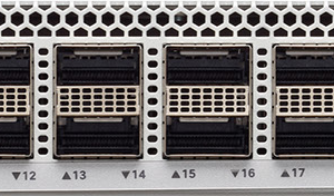 C9500-32C