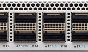 C9500-32QC-A