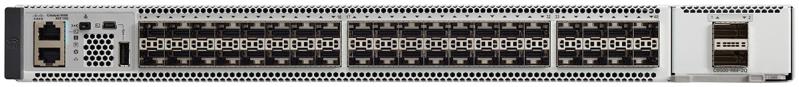 Cisco Catalyst C9500-40X
