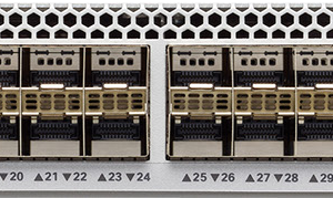C9500-48Y4C-E