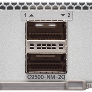 C9500-NM-2Q