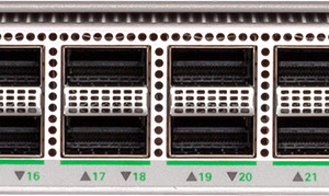 C9500X-28C8D-A