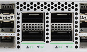 C9500X-60L4D-A