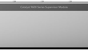 C9600-SUP-1