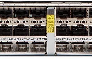 C9600X-LC-56YL4C