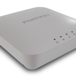 FAP-221K — FortiAP