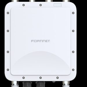 FAP-222KL — FortiAP