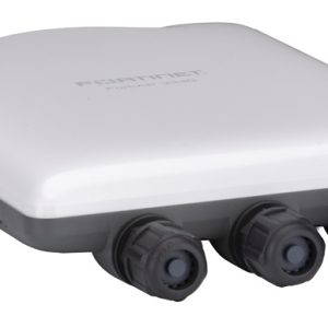 FAP-234G — FortiAP