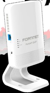 FAP-23JF