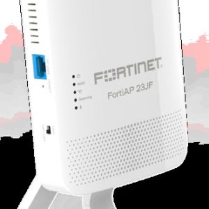 FAP-23JF — FortiAP