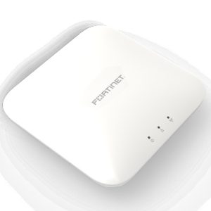 FAP-241K — FortiAP