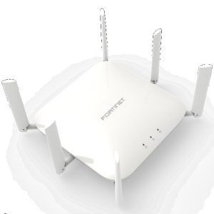 FAP-243K — FortiAP