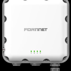 FAP-244K — FortiAP