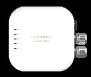 FAP-432FR