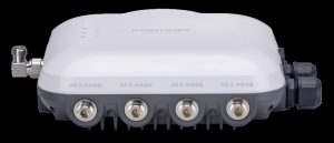 FAP-432G