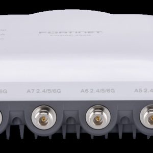 FAP-432G — FortiAP
