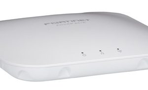 FAP-441K — FortiAP